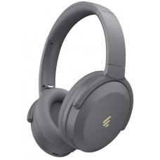 Edifier WH700NB PRO Gray